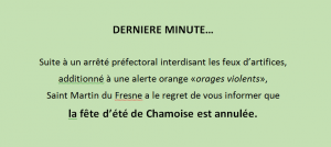 derniere-minute-v