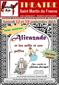 Affiche-Alirazade-A4