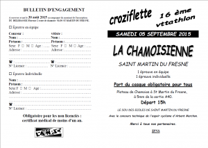 Bulletin-dinscription-Chamoisienne-2015