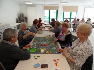 Club-Amitie-2