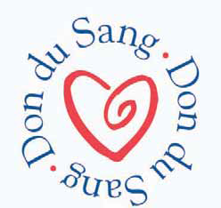 Logo-don-sang