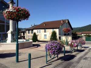 Mairie 3