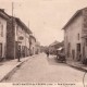 jpg_Autrefois_141_