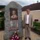 Pasteur Vincent SCHIMD