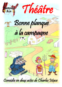 Affiche-comedyain