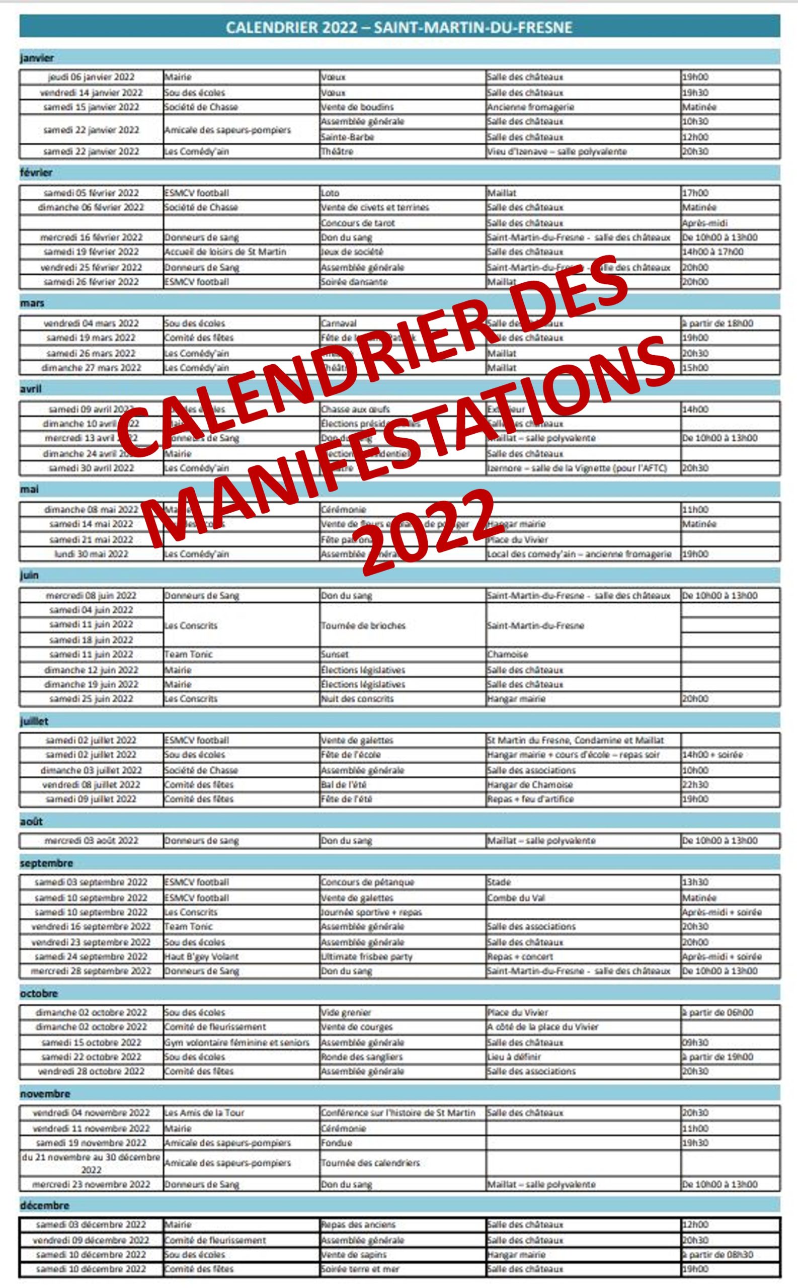 cliquez sur l'image pour l'agrandir