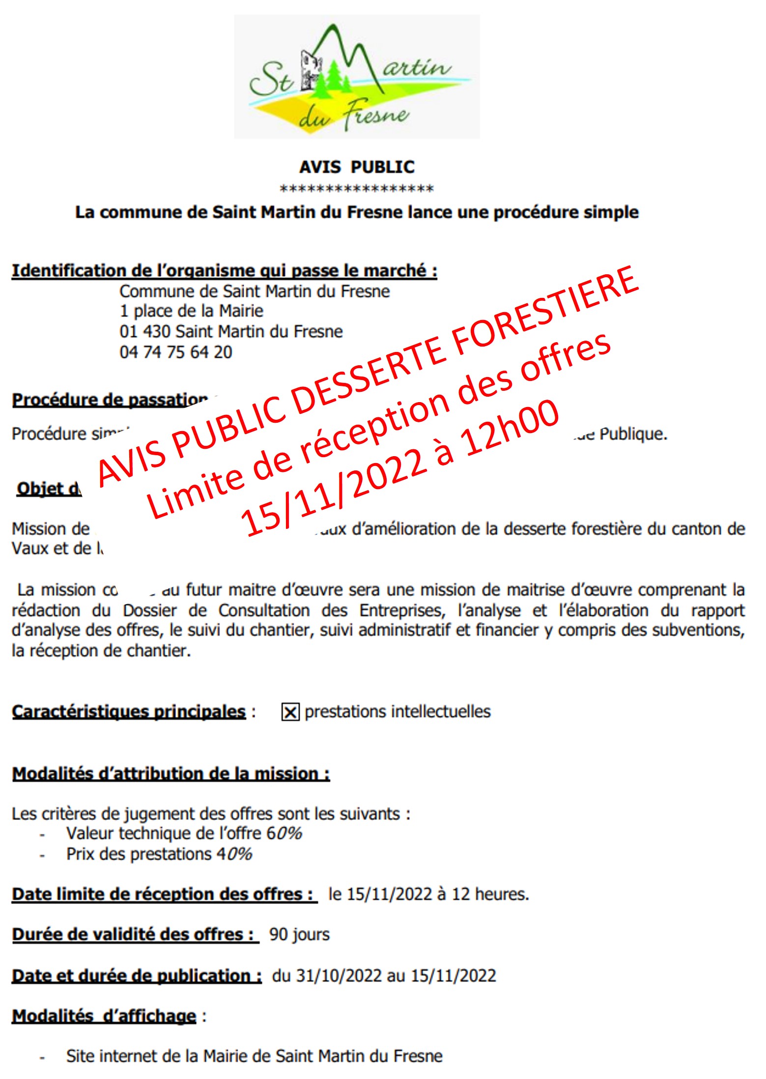 Cliquez sur l'image pour consulter le PDF