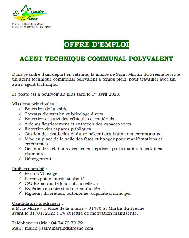 Cliquer sur l'image pour l'agrandir
