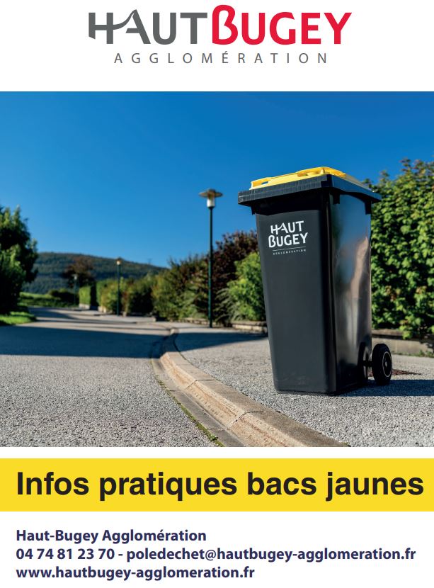 cliquez sur l'image