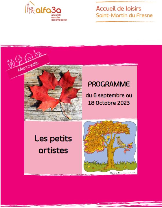 Cliquez sur l'image