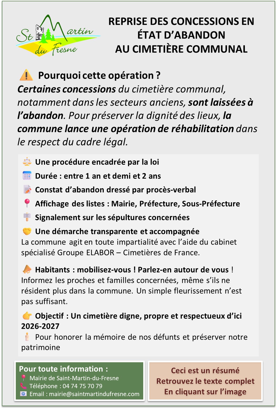 Cliquez sur l'image pour l'article complet
